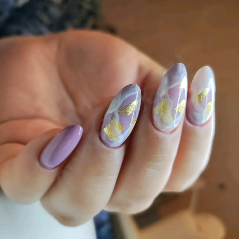 покрытие, наращивание