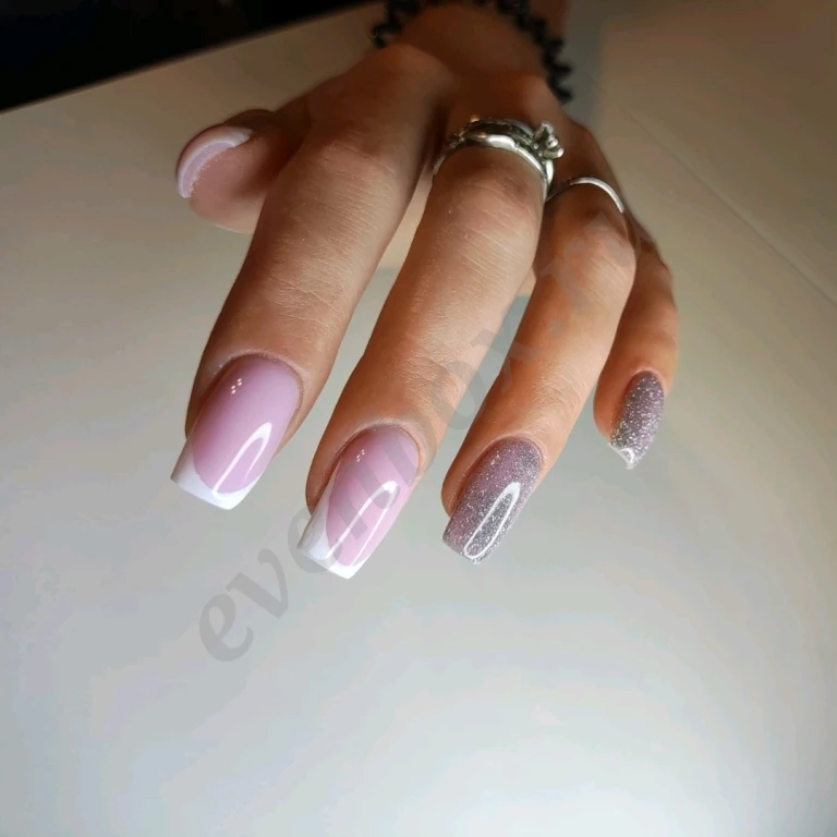 покрытие, наращивание