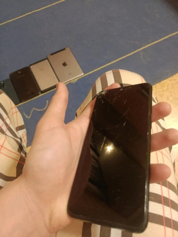 Электроника