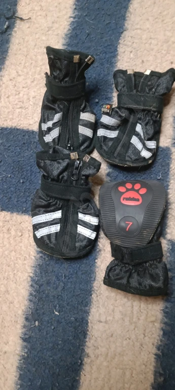 зимний комбенизон