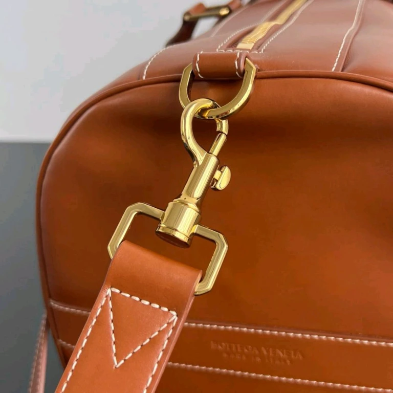 Сумка Bottega Veneta