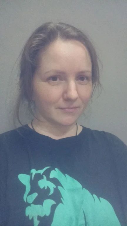 Йога пилатес стретчинг