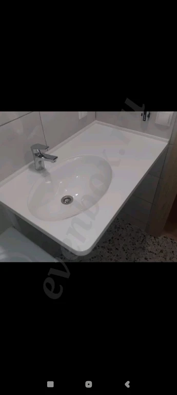 Искусственный камень ,стеклопластик