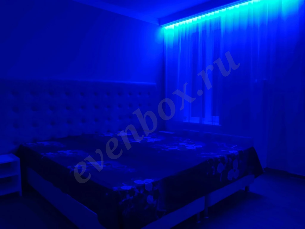 Дом, 42 м², Собственник