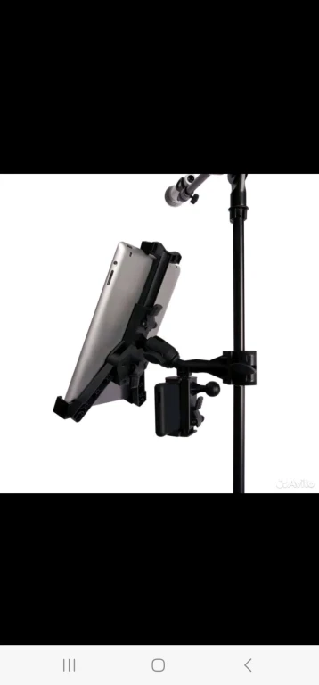 Посредник Таобао, доставка с Китая