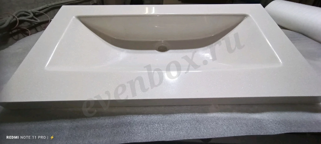 Искусственный камень ,стеклопластик