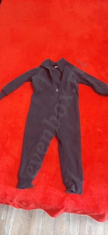 верхняя одежда детская от 0 до 3,5