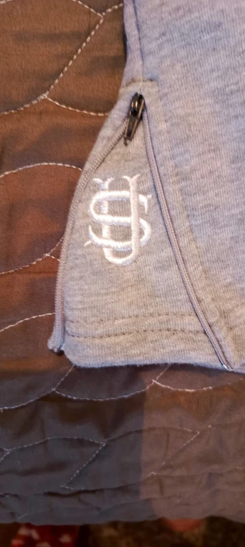 Штаны Zara flared suvene