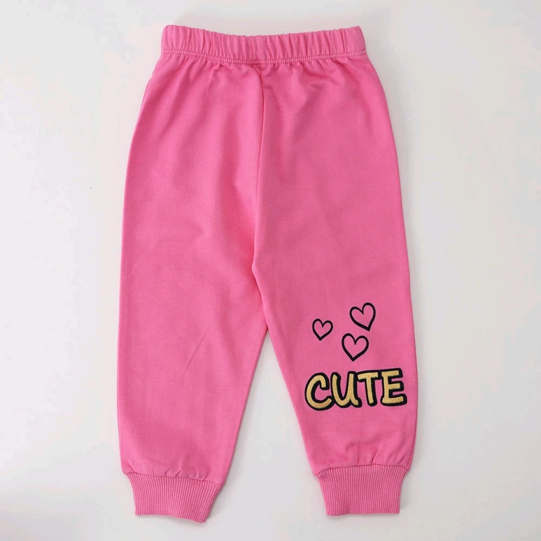 Комплект тройка