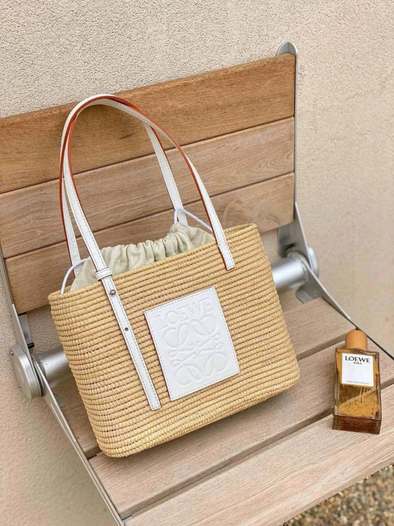 Сумка Loewe оригинал