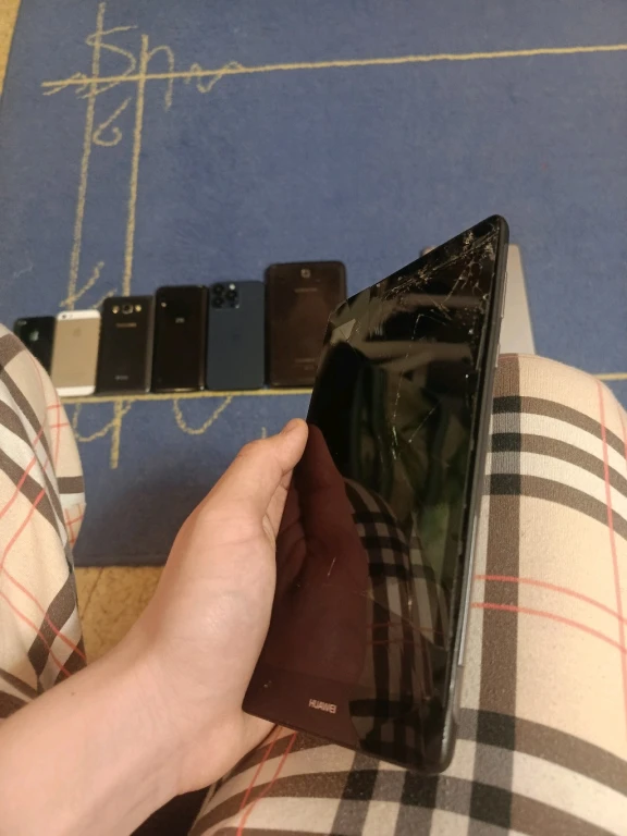 Электроника