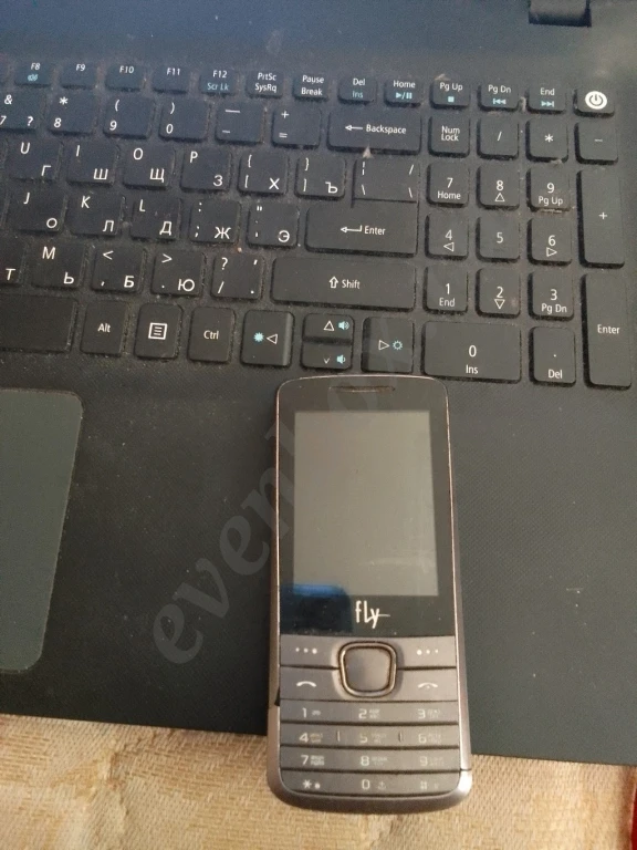 продою телефоны