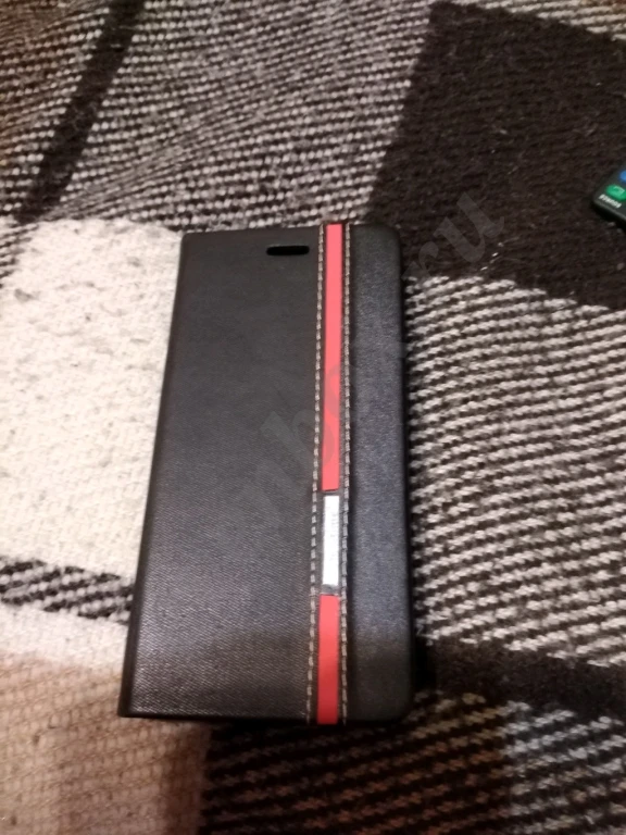 Смартфон hotwav cyber 9 pro 8/128 гб