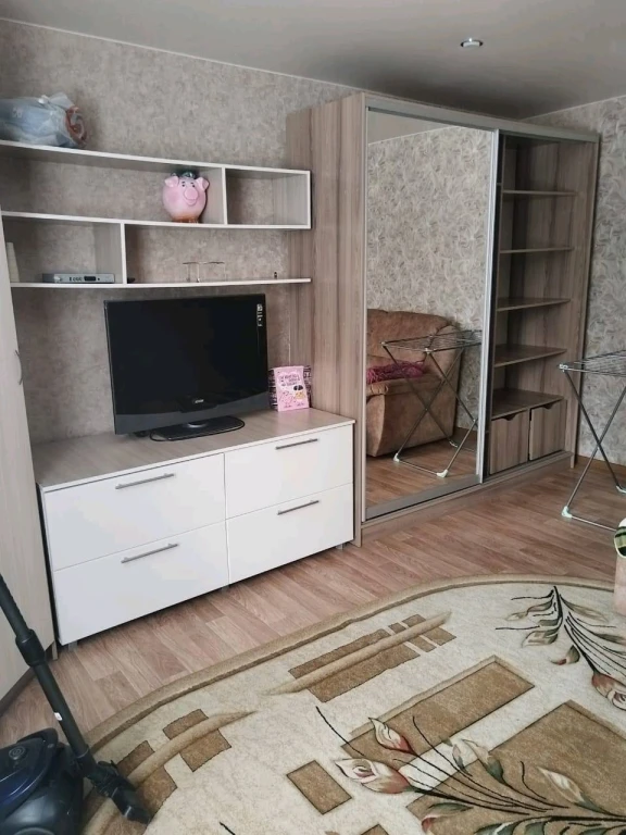 Дом, 30 м², Поселения (ИЖС), 1 сот