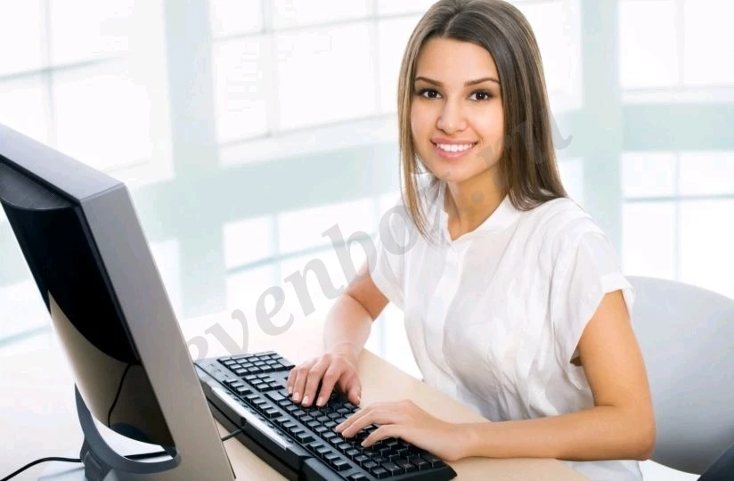 Оператор call-центра (удаленно)