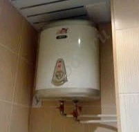 Сантехник муж на час