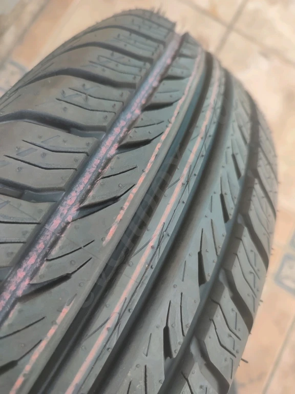 Продам колёса