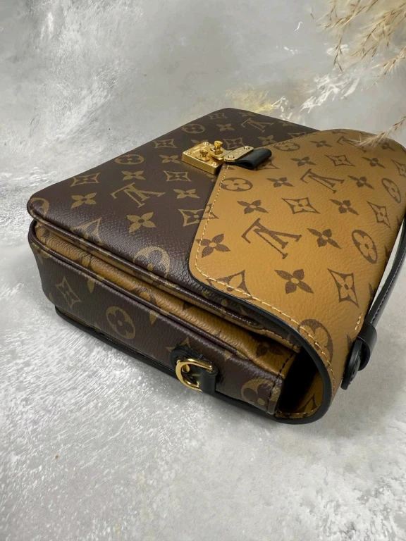Сумка Louis vuitton