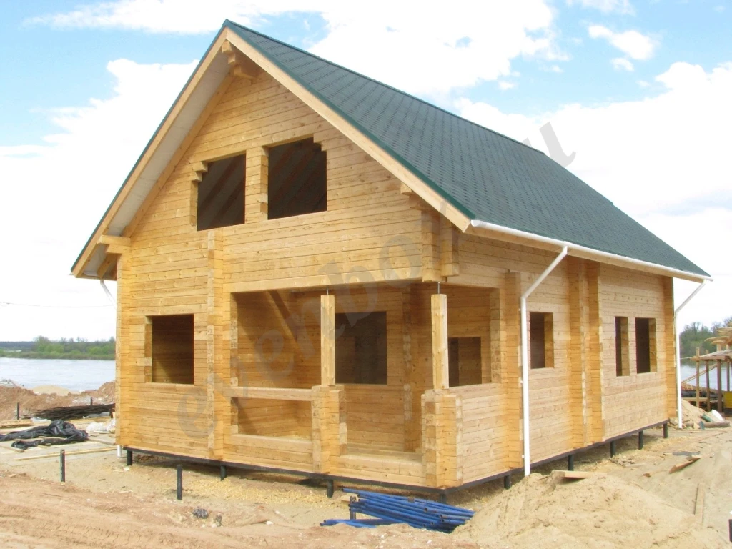 Ремонт и строительство