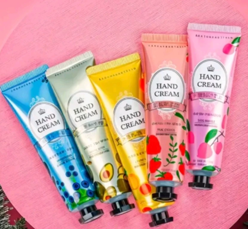 Браслеты из бусинок