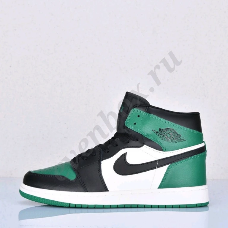 Кроссовки Nike Jordan 1 High