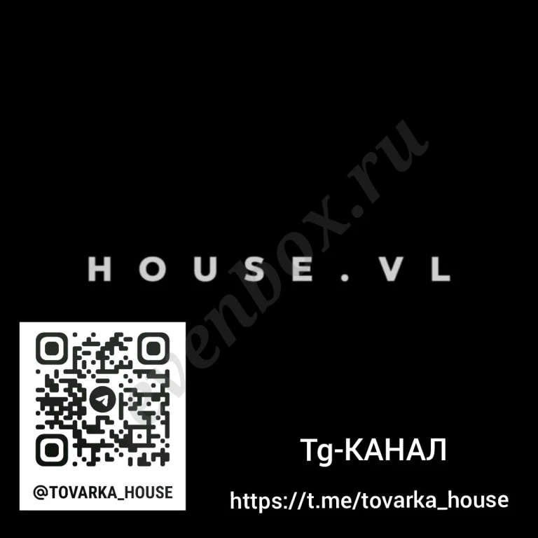 Спортивный костюм двойка Nike