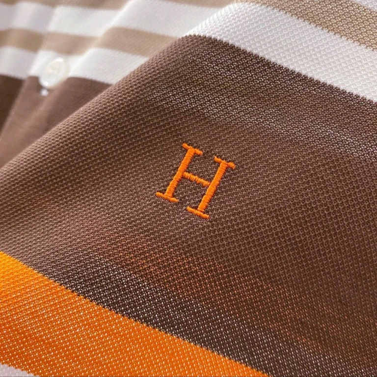 Поло Hermes