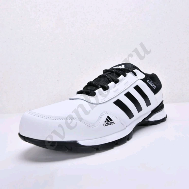 Классные Кроссовки Adidas Daroga