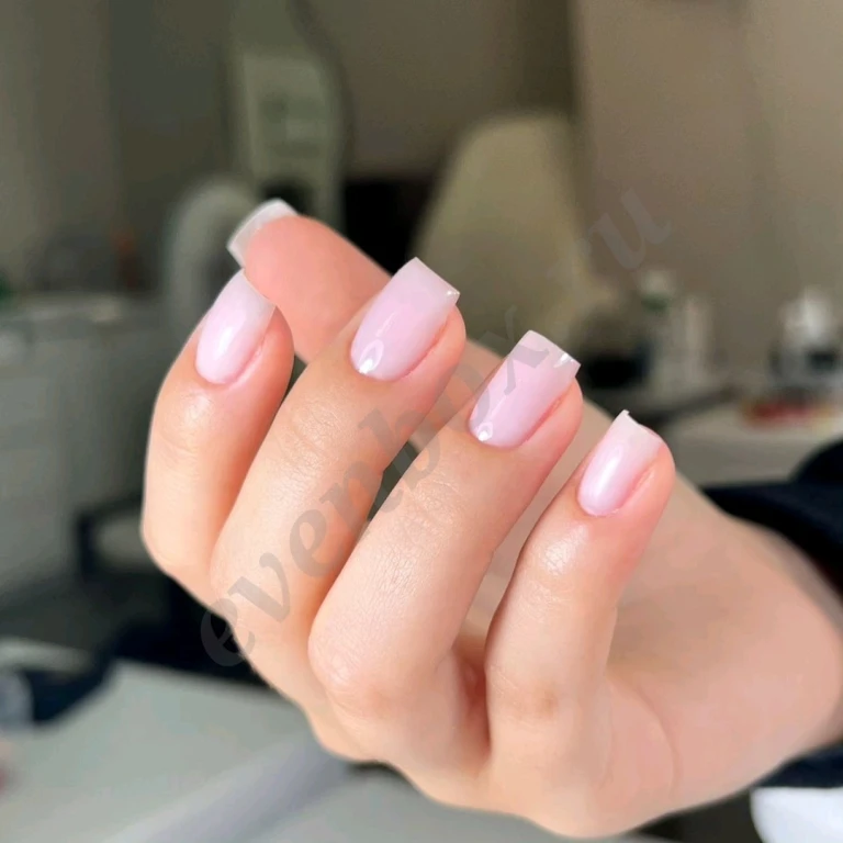 покрытие, наращивание