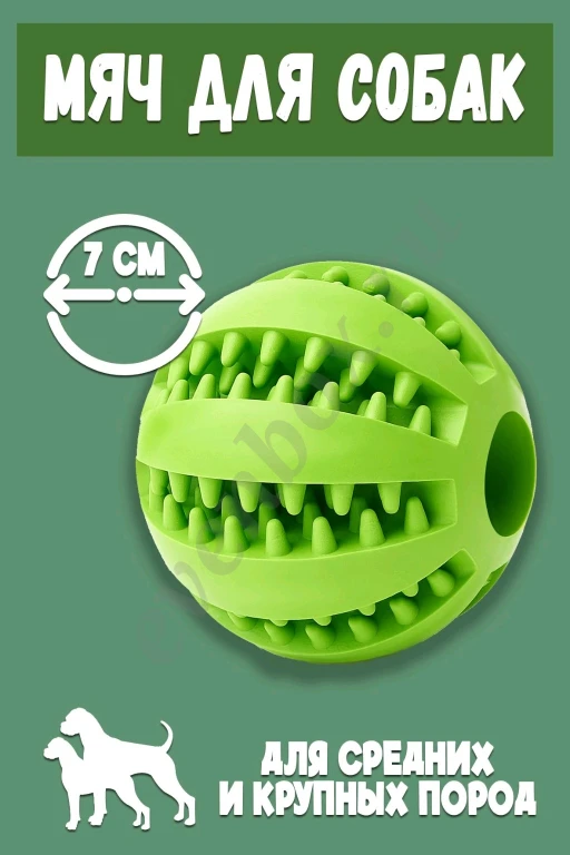 Инфографика для маркетплейсов