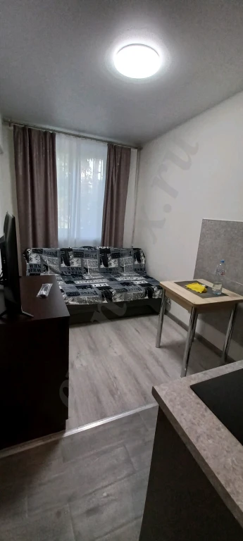 Комната, 1, 14.5 м², Собственник