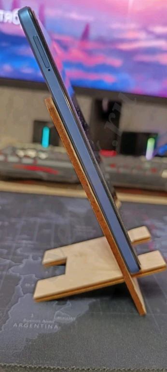 Xiaomi redmi note 11, SD-карта в подарок