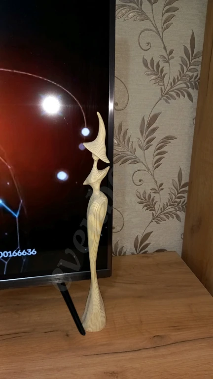 Фигурка для украшения