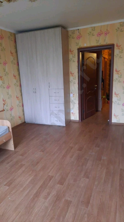 Квартира, 3 комнаты, 97.8 м²