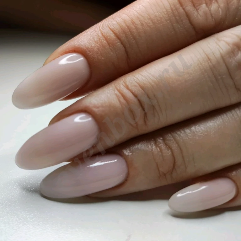 покрытие, наращивание