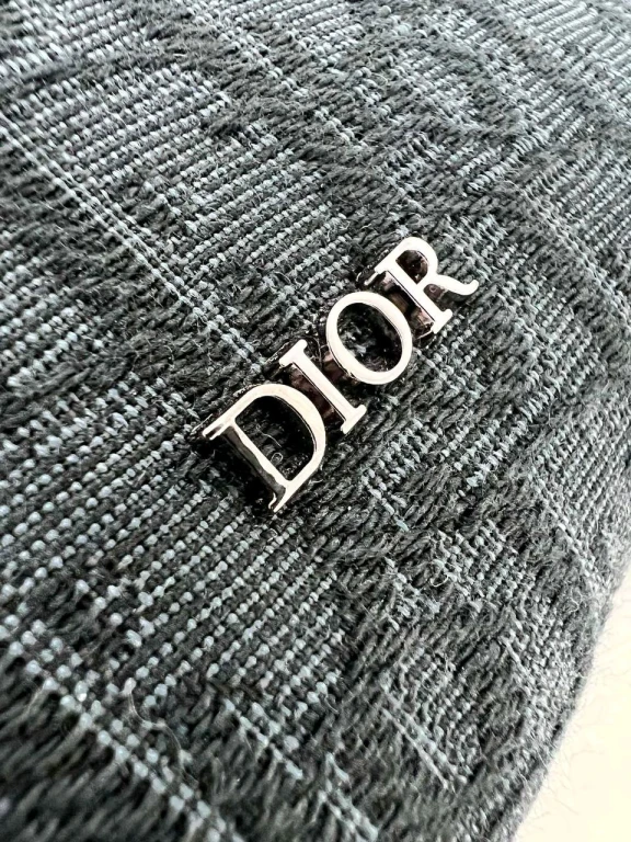 Сумка мужская Dior