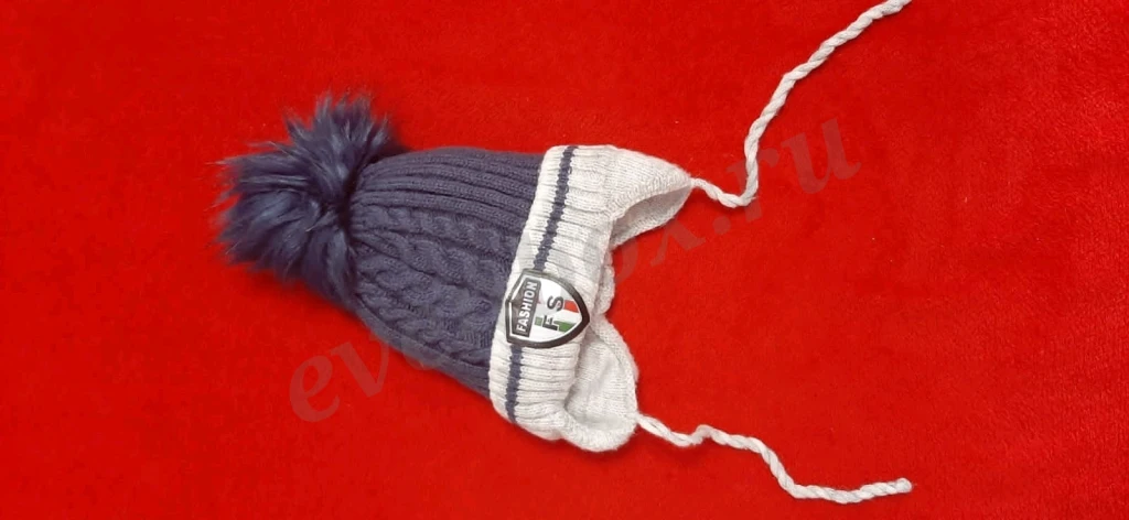 одежда детская