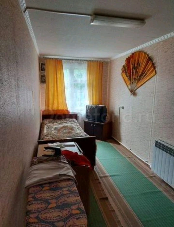 Дом, 50 м², Сельхоз (СНТ или ДНП), 8 сот