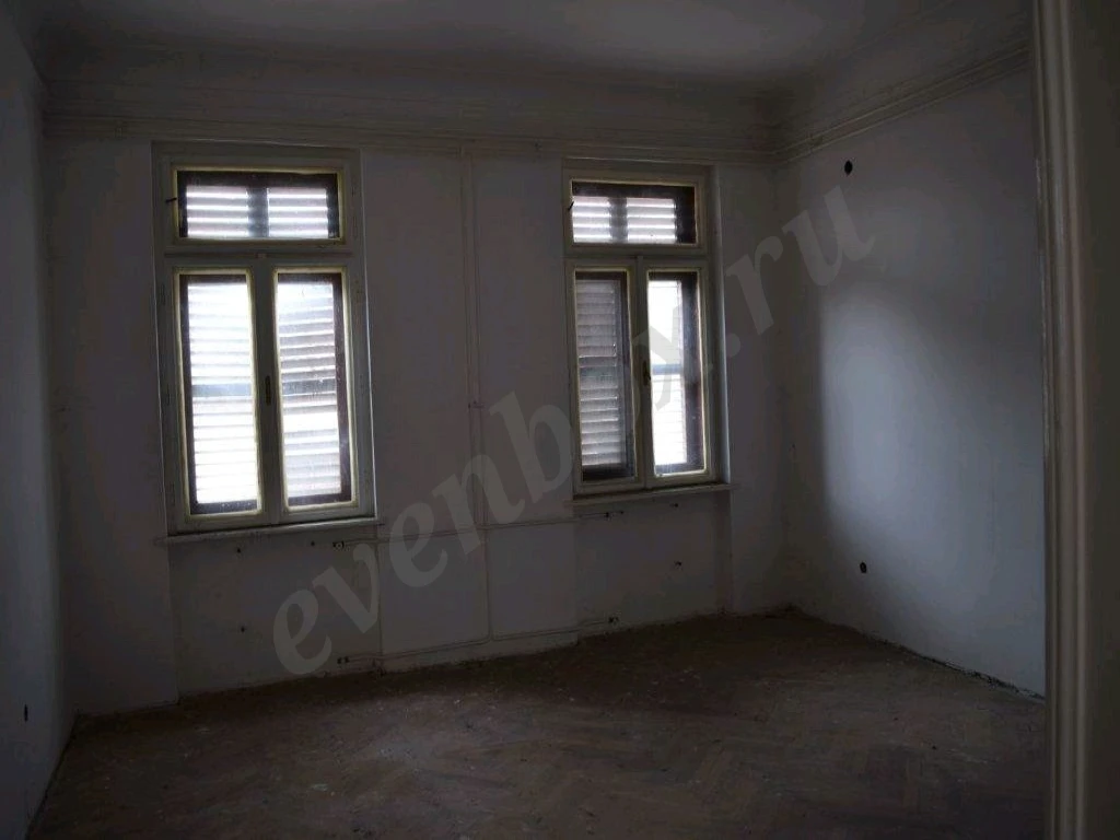 Дом, 420 м², Поселения (ИЖС), 2 сот