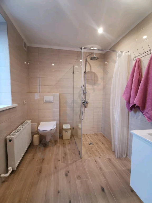 Дом, 42 м², Собственник