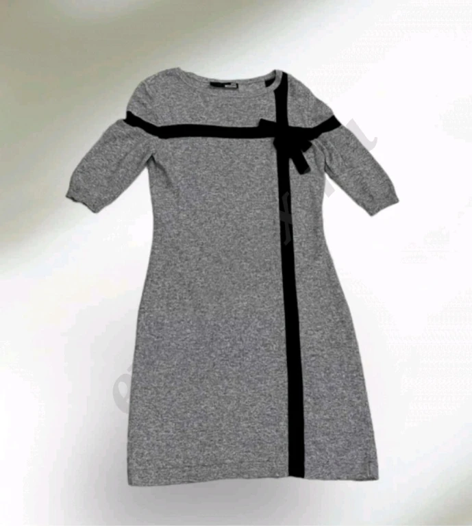 LOVE MOSCHINO Платье