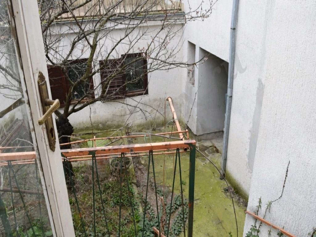 Дом, 420 м², Поселения (ИЖС), 2 сот