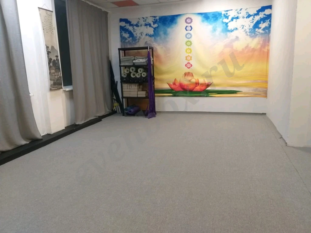 Аренда зала