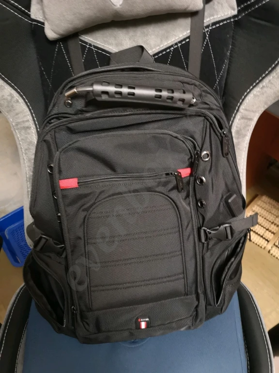 продаю рюкзак Bange BG-1903