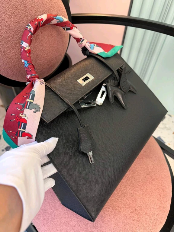 Сумка Hermes оригинал .