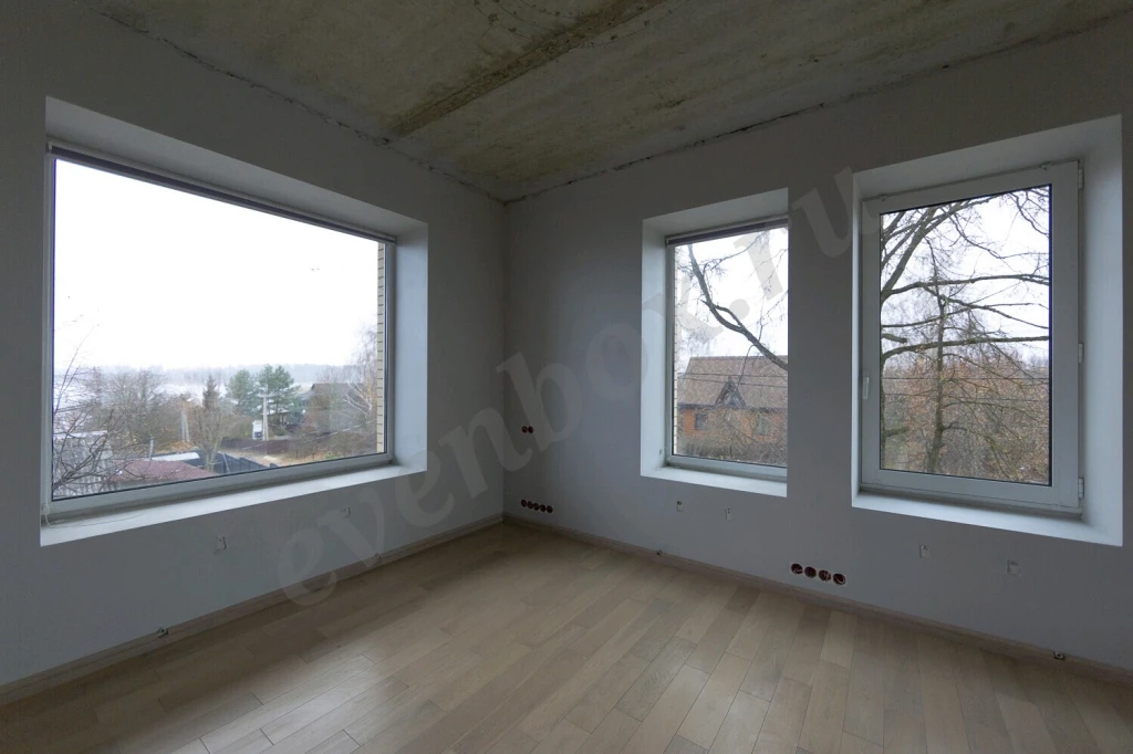 Дом, 692 м², Сельхоз (СНТ или ДНП), 35 сот