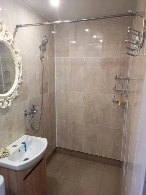 Строительство и ремонт