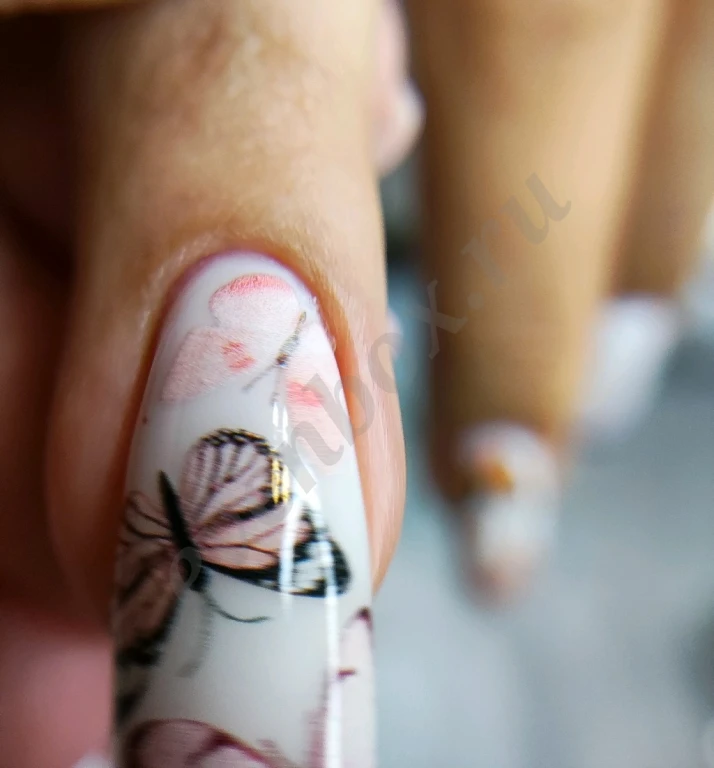 покрытие, наращивание