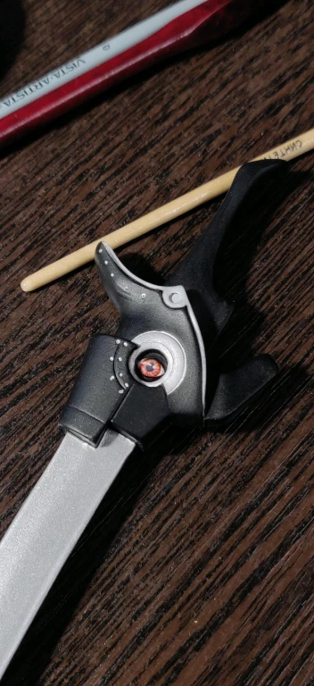 Bjd Dollzone Zero cyborg 1/4 50см реплика хорошего качества