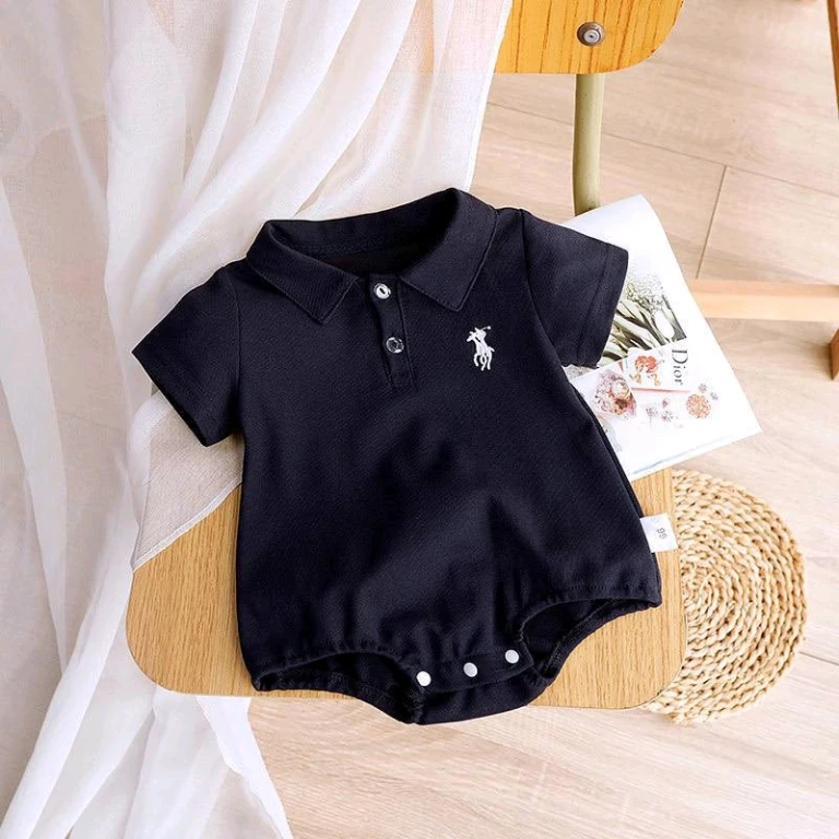 Боди для малышей